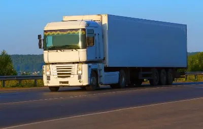 İzmir Altındağ | Öğrenci Eşyası Taşıma